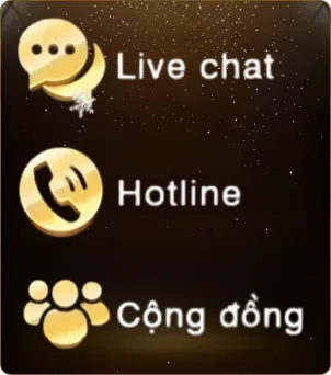 liên hệ hitclub