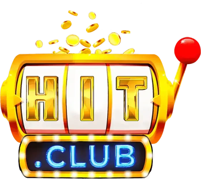 Hitclub 108